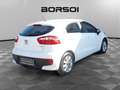 Kia Rio 3ª serie 1.1 CRDi 5p. Active Blanc - thumbnail 5