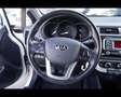 Kia Rio 3ª serie 1.1 CRDi 5p. Active Blanc - thumbnail 9