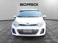 Kia Rio 3ª serie 1.1 CRDi 5p. Active Blanc - thumbnail 8