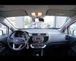 Kia Rio 3ª serie 1.1 CRDi 5p. Active Blanc - thumbnail 11