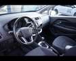 Kia Rio 3ª serie 1.1 CRDi 5p. Active Blanc - thumbnail 19