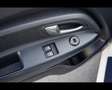 Kia Rio 3ª serie 1.1 CRDi 5p. Active Blanc - thumbnail 17