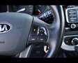 Kia Rio 3ª serie 1.1 CRDi 5p. Active Blanc - thumbnail 22