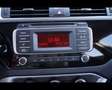 Kia Rio 3ª serie 1.1 CRDi 5p. Active Blanc - thumbnail 10