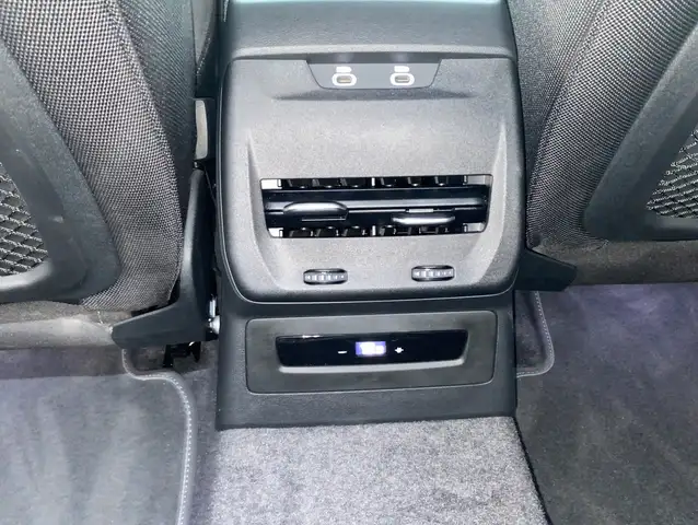 Audi A5 view 10