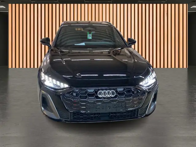Audi A5 view 19
