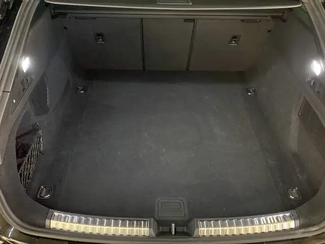 Audi A5 view 14