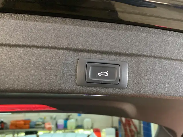Audi A5 view 15