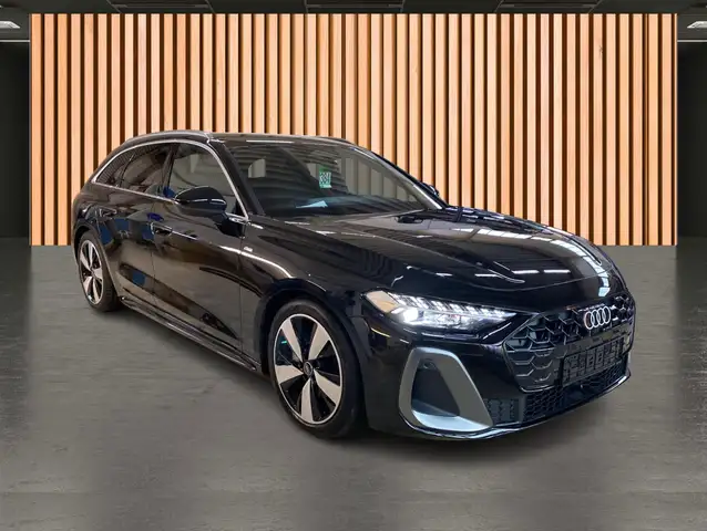 Audi A5 view 18