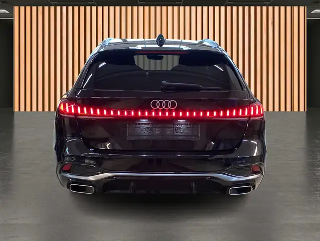 Audi A5 view 12