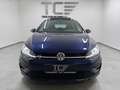 Volkswagen Golf Variant Rabbit 40Jahre 2,0 TDI 4M DSG, R Line, AHK, Vir... Blu/Azzurro - thumbnail 3