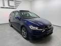 Volkswagen Golf Variant Rabbit 40Jahre 2,0 TDI 4M DSG, R Line, AHK, Vir... Blu/Azzurro - thumbnail 2