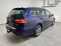 Volkswagen Golf Variant Rabbit 40Jahre 2,0 TDI 4M DSG, R Line, AHK, Vir... Blu/Azzurro - thumbnail 8