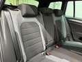 Volkswagen Golf Variant Rabbit 40Jahre 2,0 TDI 4M DSG, R Line, AHK, Vir... Blu/Azzurro - thumbnail 14