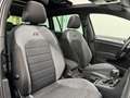 Volkswagen Golf Variant Rabbit 40Jahre 2,0 TDI 4M DSG, R Line, AHK, Vir... Blu/Azzurro - thumbnail 13