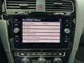 Volkswagen Golf Variant Rabbit 40Jahre 2,0 TDI 4M DSG, R Line, AHK, Vir... Blau - thumbnail 18
