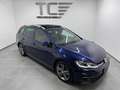 Volkswagen Golf Variant Rabbit 40Jahre 2,0 TDI 4M DSG, R Line, AHK, Vir... Blu/Azzurro - thumbnail 1
