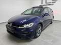 Volkswagen Golf Variant Rabbit 40Jahre 2,0 TDI 4M DSG, R Line, AHK, Vir... Blu/Azzurro - thumbnail 4