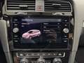 Volkswagen Golf Variant Rabbit 40Jahre 2,0 TDI 4M DSG, R Line, AHK, Vir... Blau - thumbnail 19