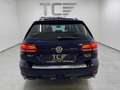 Volkswagen Golf Variant Rabbit 40Jahre 2,0 TDI 4M DSG, R Line, AHK, Vir... Blu/Azzurro - thumbnail 7