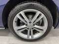 Volkswagen Golf Variant Rabbit 40Jahre 2,0 TDI 4M DSG, R Line, AHK, Vir... Blu/Azzurro - thumbnail 9