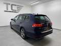 Volkswagen Golf Variant Rabbit 40Jahre 2,0 TDI 4M DSG, R Line, AHK, Vir... Blu/Azzurro - thumbnail 6