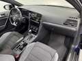 Volkswagen Golf Variant Rabbit 40Jahre 2,0 TDI 4M DSG, R Line, AHK, Vir... Blu/Azzurro - thumbnail 12