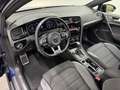 Volkswagen Golf Variant Rabbit 40Jahre 2,0 TDI 4M DSG, R Line, AHK, Vir... Blu/Azzurro - thumbnail 11