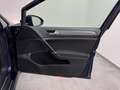Volkswagen Golf Variant Rabbit 40Jahre 2,0 TDI 4M DSG, R Line, AHK, Vir... Blau - thumbnail 20