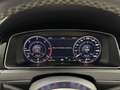 Volkswagen Golf Variant Rabbit 40Jahre 2,0 TDI 4M DSG, R Line, AHK, Vir... Blau - thumbnail 16