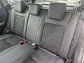 Suzuki Vitara Comfort+ 110PS Automatik MHEV 4x4 ALLGRIP 1.4 B... Schwarz - thumbnail 21