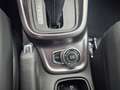 Suzuki Vitara Comfort+ 110PS Automatik MHEV 4x4 ALLGRIP 1.4 B... Schwarz - thumbnail 18