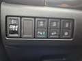 Suzuki Vitara Comfort+ 110PS Automatik MHEV 4x4 ALLGRIP 1.4 B... Schwarz - thumbnail 10