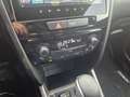 Suzuki Vitara Comfort+ 110PS Automatik MHEV 4x4 ALLGRIP 1.4 B... Schwarz - thumbnail 17