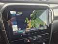 Suzuki Vitara Comfort+ 110PS Automatik MHEV 4x4 ALLGRIP 1.4 B... Schwarz - thumbnail 15