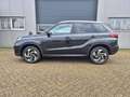 Suzuki Vitara Comfort+ 110PS Automatik MHEV 4x4 ALLGRIP 1.4 B... Schwarz - thumbnail 2