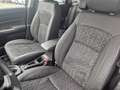 Suzuki Vitara Comfort+ 110PS Automatik MHEV 4x4 ALLGRIP 1.4 B... Schwarz - thumbnail 20