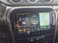 Suzuki Vitara Comfort+ 110PS Automatik MHEV 4x4 ALLGRIP 1.4 B... Schwarz - thumbnail 16