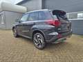 Suzuki Vitara Comfort+ 110PS Automatik MHEV 4x4 ALLGRIP 1.4 B... Schwarz - thumbnail 3