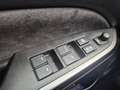 Suzuki Vitara Comfort+ 110PS Automatik MHEV 4x4 ALLGRIP 1.4 B... Schwarz - thumbnail 11