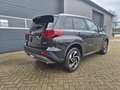 Suzuki Vitara Comfort+ 110PS Automatik MHEV 4x4 ALLGRIP 1.4 B... Schwarz - thumbnail 5