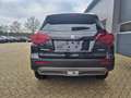 Suzuki Vitara Comfort+ 110PS Automatik MHEV 4x4 ALLGRIP 1.4 B... Schwarz - thumbnail 4