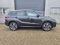 Suzuki Vitara Comfort+ 110PS Automatik MHEV 4x4 ALLGRIP 1.4 B... Schwarz - thumbnail 6