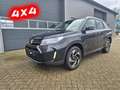 Suzuki Vitara Comfort+ 110PS Automatik MHEV 4x4 ALLGRIP 1.4 B... Schwarz - thumbnail 1