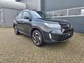 Suzuki Vitara Comfort+ 110PS Automatik MHEV 4x4 ALLGRIP 1.4 B... Schwarz - thumbnail 7