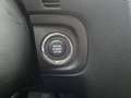 Suzuki Vitara Comfort+ 110PS Automatik MHEV 4x4 ALLGRIP 1.4 B... Schwarz - thumbnail 13