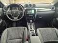 Suzuki Vitara Comfort+ 110PS Automatik MHEV 4x4 ALLGRIP 1.4 B... Schwarz - thumbnail 22