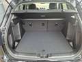 Suzuki Vitara Comfort+ 110PS Automatik MHEV 4x4 ALLGRIP 1.4 B... Schwarz - thumbnail 9