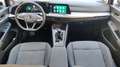 Volkswagen Golf 1.5 TSI Life 110kW Zwart - thumbnail 5