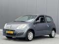 Renault Twingo 1.2 Authentique | Airco | Elektrische ramen | Apk Blauw - thumbnail 13